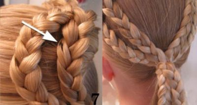 12��С������������ С����ͷ������ͼƬ