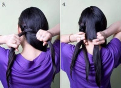 ������Ů����ѧУ��ʲô���ͺÿ� ����Բ��Ů����������