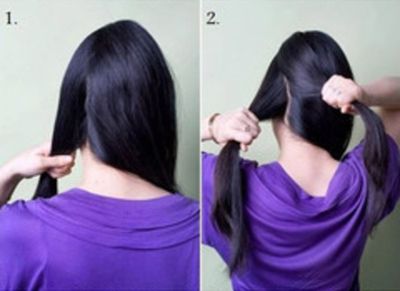 ������Ů����ѧУ��ʲô���ͺÿ� ����Բ��Ů����������