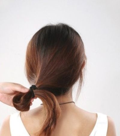 ��װ�̷����Ͳ��� ��װ���͵��̷�