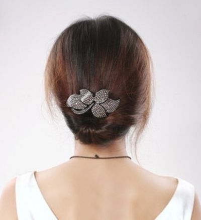 ��װ�̷����Ͳ��� ��װ���͵��̷�