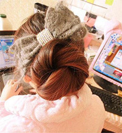 Ů����ͷ�ķ���ͼƬ 2016���������̷�����