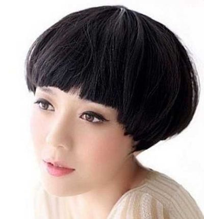 2016������Ů�Թ�������ʲô���� 2016�������Ů���ʺ��̵ķ���