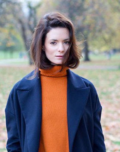 Ů��ʱ��ɳ������ ������Ůʿɳ������ͼƬ