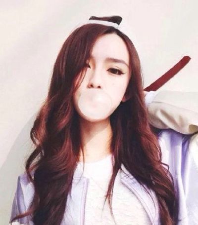 б��������ô�̺ÿ� �����̴��ͼƬ