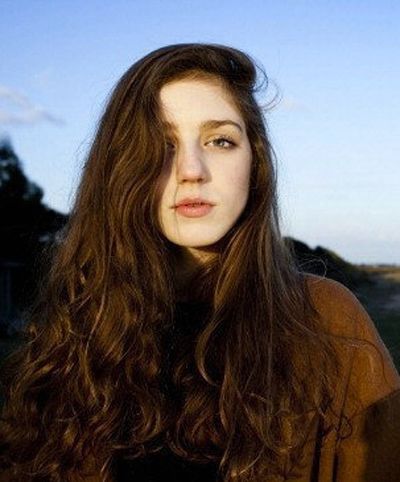 б��������ô�̺ÿ� �����̴��ͼƬ