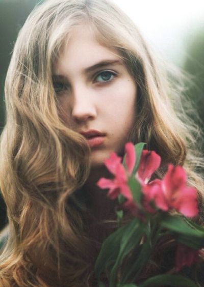 б��������ô�̺ÿ� �����̴��ͼƬ