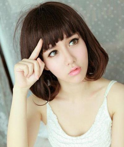 �зַ��͸������������ĸ��������� ���������зֹ��ȷ���