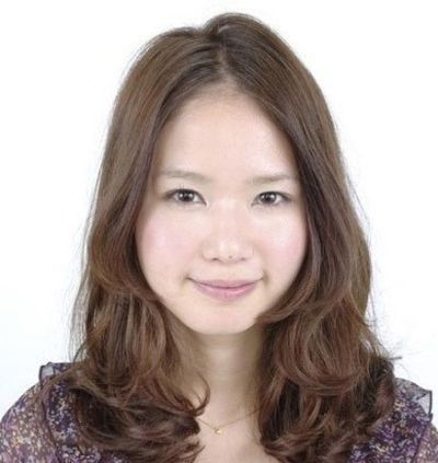 ����Ы�ӱ�ı෢ Ы�ӱ�ı෨�ֽ�ͼ