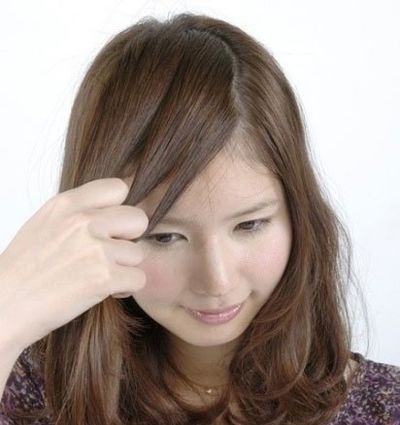 ����Ы�ӱ�ı෢ Ы�ӱ�ı෨�ֽ�ͼ