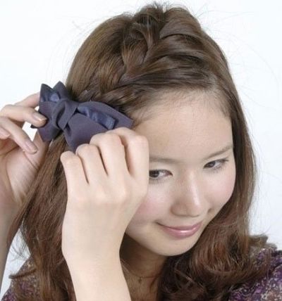 ����Ы�ӱ�ı෢ Ы�ӱ�ı෨�ֽ�ͼ