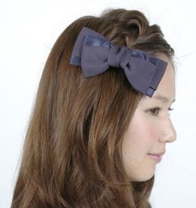 ����Ы�ӱ�ı෢ Ы�ӱ�ı෨�ֽ�ͼ