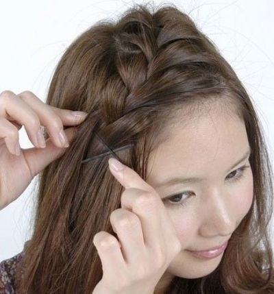 ����Ы�ӱ�ı෢ Ы�ӱ�ı෨�ֽ�ͼ