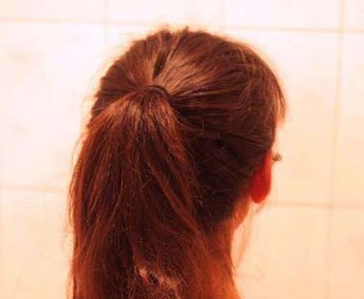 ͷ�����ֶ�����̷� �̶�ͷ������