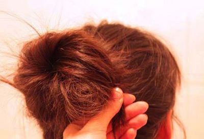 ͷ�����ֶ�����̷� �̶�ͷ������