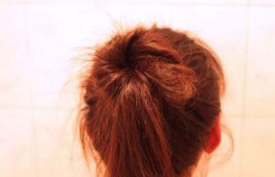 ͷ�����ֶ�����̷� �̶�ͷ������