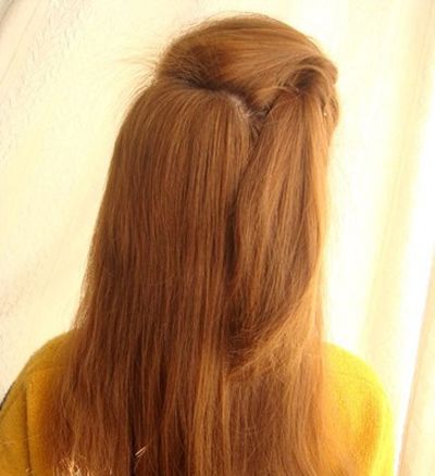 Ů��ʲô���Ϳ�����С���� �෢�͵ķ���