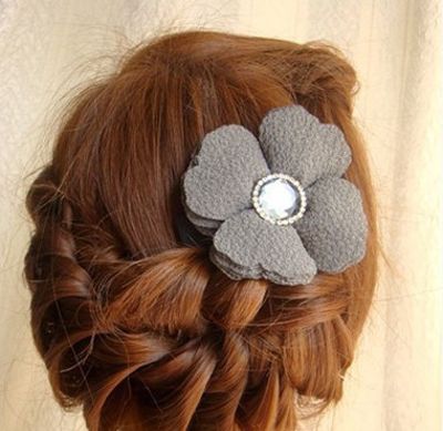 Ů��ʲô���Ϳ�����С���� �෢�͵ķ���