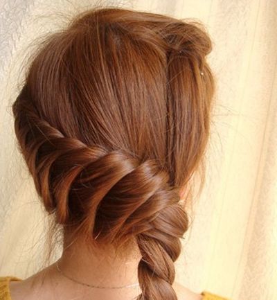 Ů��ʲô���Ϳ�����С���� �෢�͵ķ���