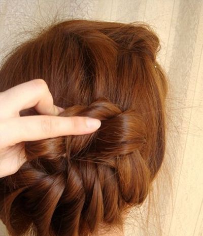 Ů��ʲô���Ϳ�����С���� �෢�͵ķ���