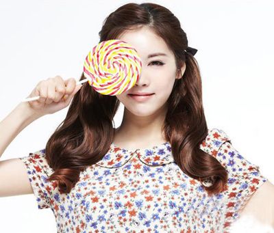 Ů�������ʹ�ȫͼƬ ����Ů�������͵�ͼƬ