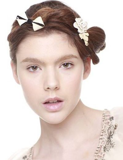 Ů�������ʹ�ȫͼƬ ����Ů�������͵�ͼƬ