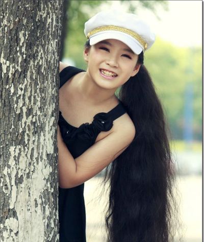 Ů�������ʹ�ȫͼƬ ����Ů�������͵�ͼƬ