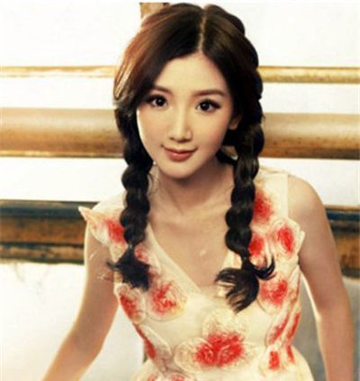 Ů�������ʹ�ȫͼƬ ����Ů�������͵�ͼƬ