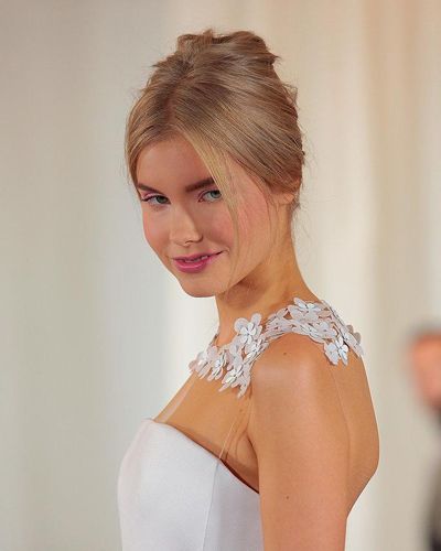 2016������ʲô������ʲô���� ����ͼƬ��ͷ