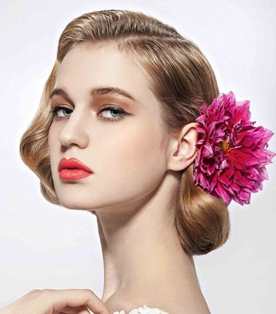 2016������ʲô������ʲô���� ����ͼƬ��ͷ