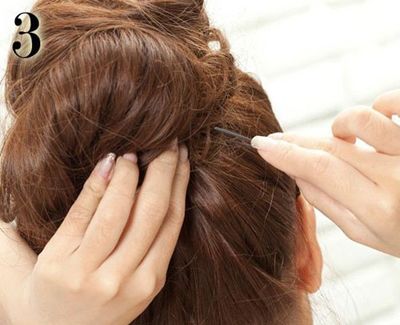 �ٸ���ͷ��ͼƬ ���º�ʽ�ٸ��̷�ͼ��