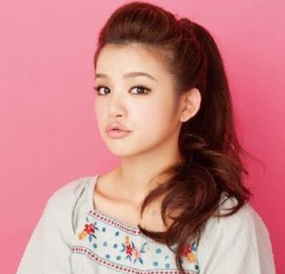 ¶��ͷ����������ô���Ե������� �ʺ���ѧ����¶����β��������