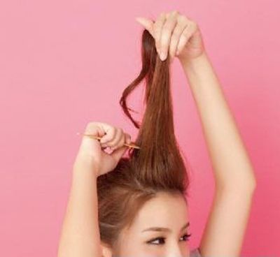 ¶��ͷ����������ô���Ե������� �ʺ���ѧ����¶����β��������