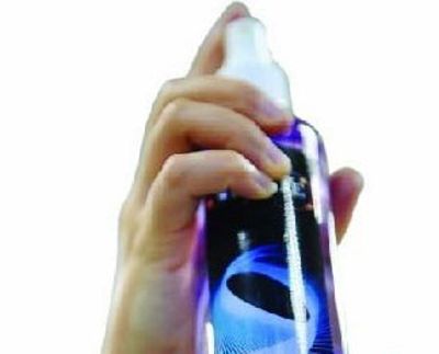 ¶��ͷ����������ô���Ե������� �ʺ���ѧ����¶����β��������