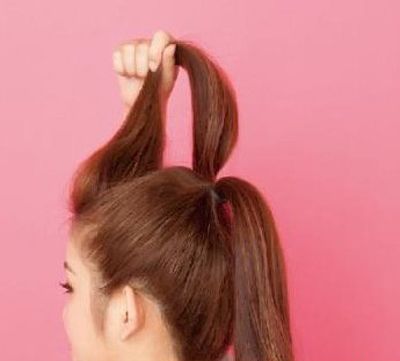 ¶��ͷ����������ô���Ե������� �ʺ���ѧ����¶����β��������