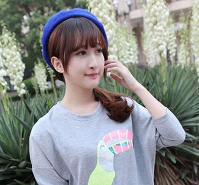 ѧ����ô�����ÿ��ķ��� �崿ѧ����������ֱ����������