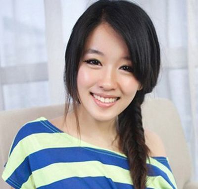 ѧ����ô�����ÿ��ķ��� �崿ѧ����������ֱ����������