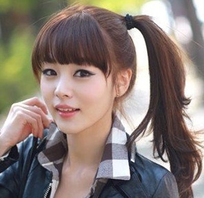 ѧ����ô�����ÿ��ķ��� �崿ѧ����������ֱ����������