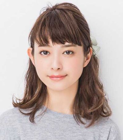 �ʺ�ѧ�����ķ��� 2016�򵥷�����������ѧ��