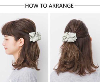 �ʺ�ѧ�����ķ��� 2016�򵥷�����������ѧ��