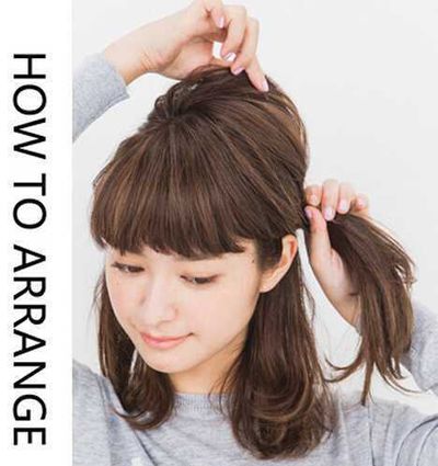 �ʺ�ѧ�����ķ��� 2016�򵥷�����������ѧ��