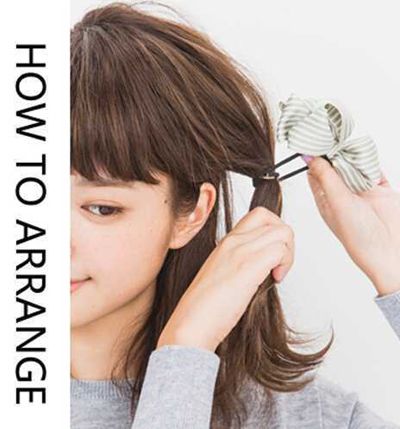 �ʺ�ѧ�����ķ��� 2016�򵥷�����������ѧ��