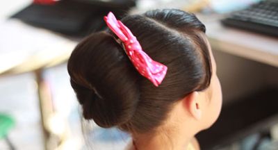 СŮ��Ư��������������ͼƬ �г�����СŮ��