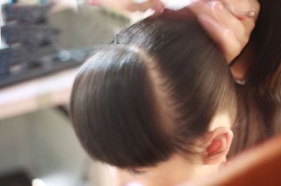 СŮ��Ư��������������ͼƬ �г�����СŮ��