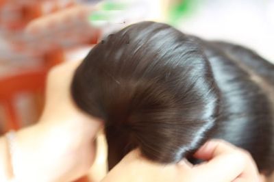 СŮ��Ư��������������ͼƬ �г�����СŮ��