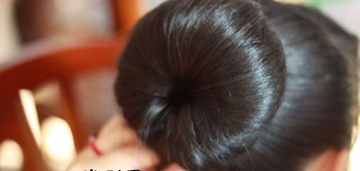 СŮ��Ư��������������ͼƬ �г�����СŮ��