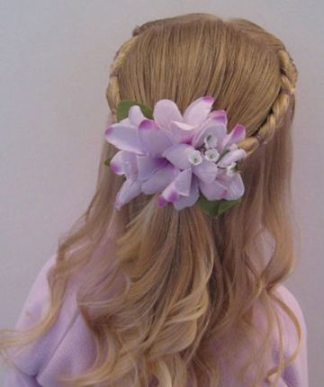 ��5���Ů����ʲô���ķ��ͼȺÿ��ּ�