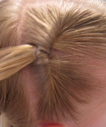 ��5���Ů����ʲô���ķ��ͼȺÿ��ּ�