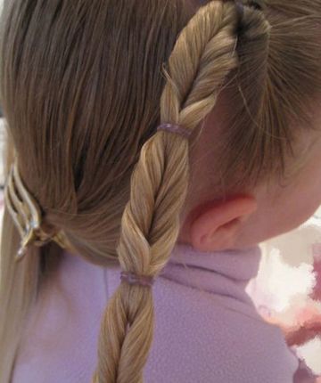 ��5���Ů����ʲô���ķ��ͼȺÿ��ּ�