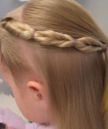 ��5���Ů����ʲô���ķ��ͼȺÿ��ּ�